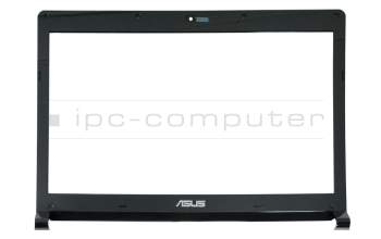 13GNWT1AP012-1 Original Asus Displayrahmen 33,8cm (13,3 Zoll) schwarz