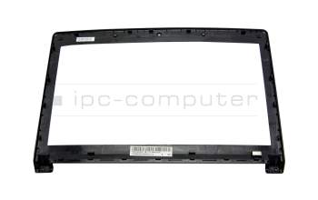13GNX61AP011-2 Original Asus Displayrahmen 30,7cm (12,1 Zoll) schwarz
