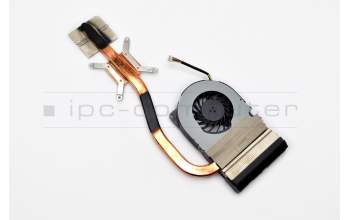 13GNXH1AM050-1 Original Asus Lüfter inkl. Kühler (CPU)