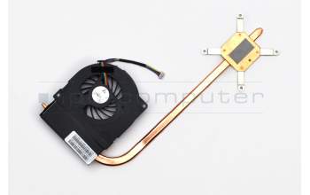 13GNXT1AM010-2 Original Asus Lüfter inkl. Kühler (CPU)