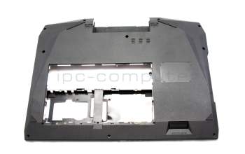 13GNY810M10X-1 Original Asus Gehäuse Unterseite schwarz