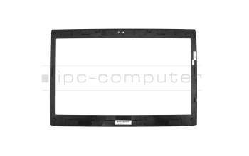 13GNY810P02X-1 Original Asus Displayrahmen 43,9cm (17,3 Zoll) schwarz
