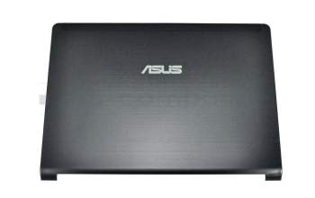 13GNYE2AM011-1 Original Asus Displaydeckel 35,6cm (14 Zoll) schwarz