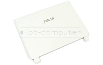 Asus 13GOA091AP040-10 900 LCD COVER ASSY