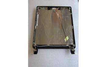 Asus 13GOA092AP040-10 900-1B LCD COVER ASSY
