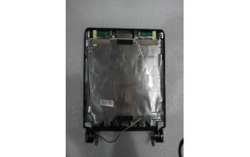 Asus 13GOA0B8AP030-10 901-6B LCD COVER ASSY