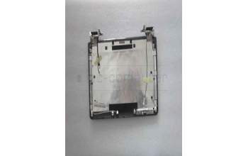 Asus 13GOA0D8AP010-30 1000-6B LCD COVER ASSY