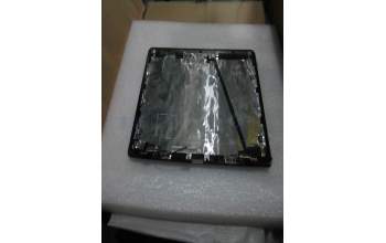 Asus 13GOA19AAP020-10 1008HA-7D LCD COVER ASSY