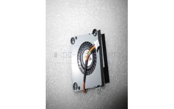 Asus 13GOA1J10M010-10 1101HA Lüfter MODULE DELTA