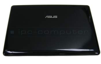 Asus 13GOA1J2AP011-10 1101HA-6B LCD COVER ASSY