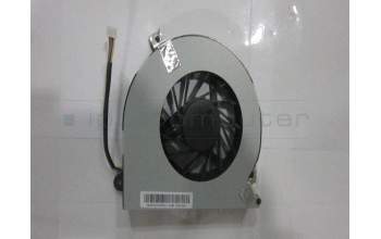 Asus 13GPT00710P020-1 ET2012A Lüfter