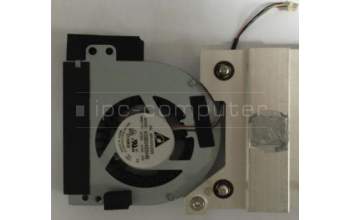 Asus 13MS00L1T11111 UN45 THERMAL Lüfter