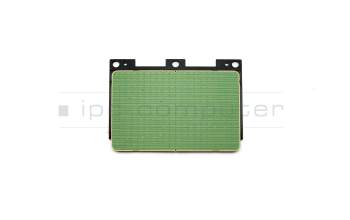 13N0-12A0501 Original Asus Touchpad Board