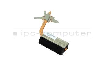 13N0-2UA0I04 Original Asus Heatsink (CPU)