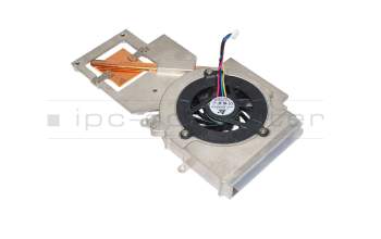 13N0-2UA0I04 Original Asus Lüfter inkl. Kühler (CPU/GPU)