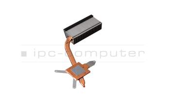 13N0-31A0102 Original Asus Heatsink (CPU)