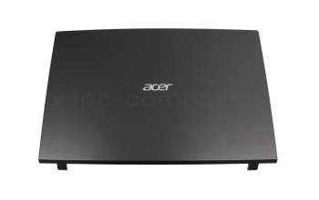 13N0-7NA0S02 Original Acer Displaydeckel 43,9cm (17,3 Zoll) schwarz