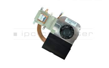 13N0-8CA0101 Original Asus Lüfter inkl. Kühler (CPU)