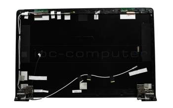 13N0-FNA0D11 Original Asus Displaydeckel cm ( Zoll)
