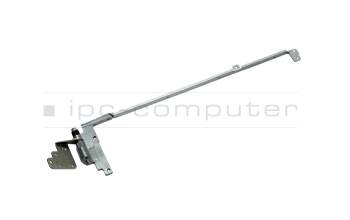 13N0-G5M0611 Original Asus Display-Scharnier links