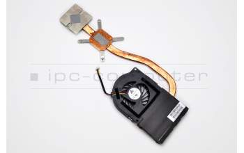 13N0-GKA0901 Original Asus Lüfter inkl. Kühler (CPU)