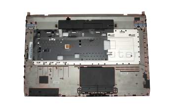 13N0-K9A0201 Original Asus Gehäuse Oberseite schwarz