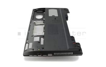 13N0-NZA0111 Original Asus Gehäuse Unterseite schwarz
