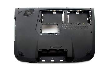 13N0-P4A0741 Original Asus Gehäuse Unterseite schwarz