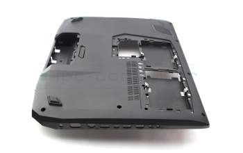 13N0-P4A0741 Original Asus Gehäuse Unterseite schwarz