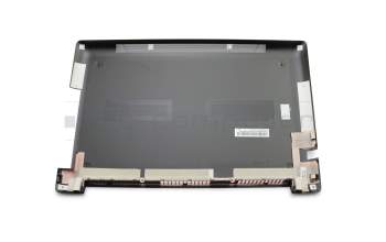 13N0-P9A0331 Original Asus Gehäuse Unterseite schwarz