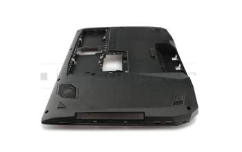 13N0-QVA0411 Original Asus Gehäuse Unterseite schwarz