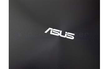 13N0-R7A0231 5A Original Asus Displaydeckel 39,6cm (15,6 Zoll) schwarz geriffelt (1x WLAN)