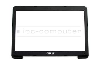 13N0-R7A0421 Original Asus Displayrahmen 39,6cm (15,6 Zoll) schwarz