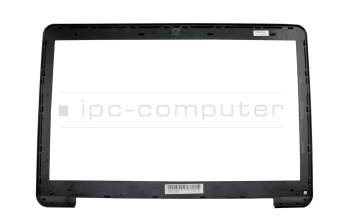 13N0-R7A0421 Original Asus Displayrahmen 39,6cm (15,6 Zoll) schwarz