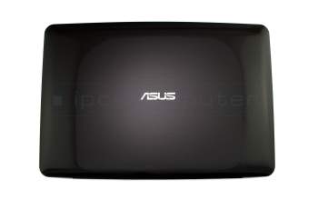 13N0-R7A0C11 Original Asus Displaydeckel 39,6cm (15,6 Zoll) schwarz gemustert (1x WLAN)