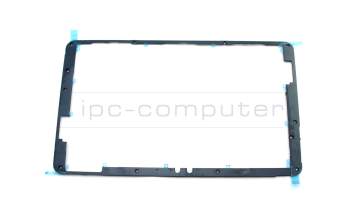13N0-RQA0321 Original Asus Displayrahmen 31,8cm (12,5 Zoll) schwarz