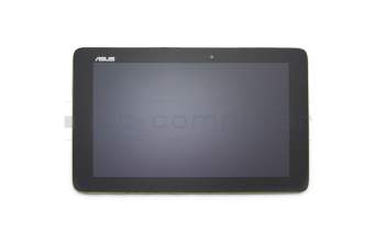 13N0-SCA06220A Original Asus Touch-Displayeinheit 10,1 Zoll (WXGA 1280x800) schwarz