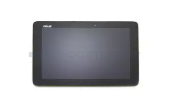 13N0-SCA06220A Original Asus Touch-Displayeinheit 10,1 Zoll (WXGA 1280x800) schwarz