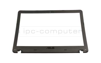 13N0-ULA0202 Original Asus Displayrahmen 39,6cm (15,6 Zoll) schwarz