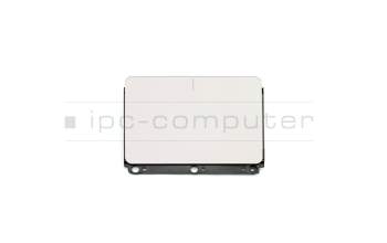 13N0-UMA0511 Original Asus Touchpad Board