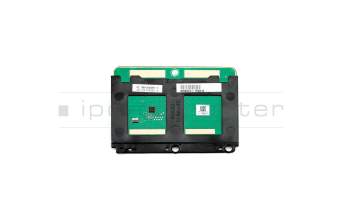 13N0-UMA0511 Original Asus Touchpad Board