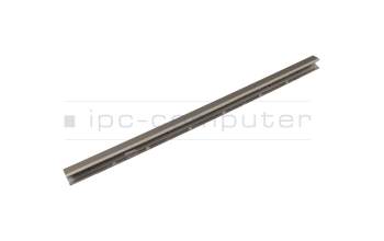 13N0-URA0621 Original Asus Scharnierabdeckung silber