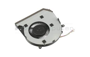 13N01-0SP0201 Original Asus Lüfter (GPU)