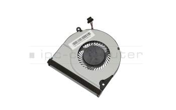 13N1-0AA0F02 Original Delta Electronics Lüfter (CPU)