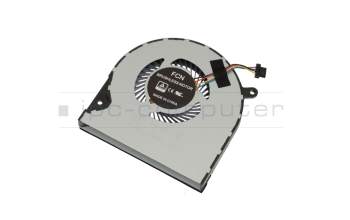 13N1-0AA0F02 Original Delta Electronics Lüfter (CPU)