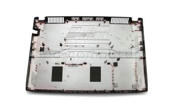 13N1-0EA0101 Original Asus Gehäuse Unterseite schwarz