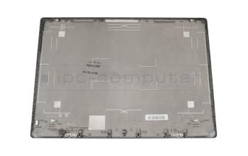 13N1-1WA0901 Original Asus Displaydeckel 39,6cm (14 Zoll) grau