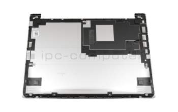 13N1-1ZP0101 Original Acer Gehäuse Unterseite silber