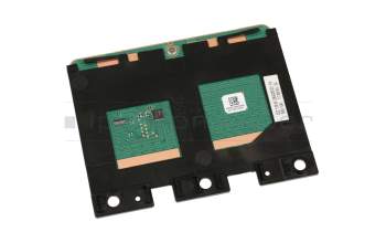 13N1-26A0M01 Original Asus Touchpad Board