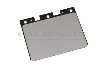 13N1-26A0M01 Original Asus Touchpad Board